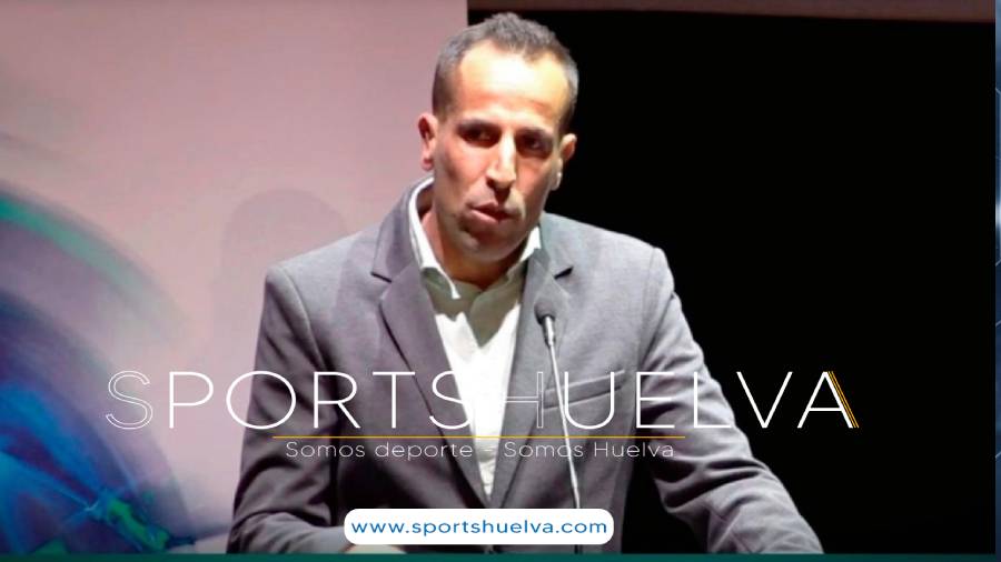 FOTO PORTADA-nuevo - 2026-02-22T113801.817