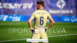 FOTO PORTADA-nuevo - 2026-02-23T123833.836