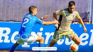 FOTO PORTADA-nuevo - 2026-02-23T123855.101