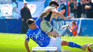 FOTO PORTADA-nuevo - 2026-02-23T125826.680