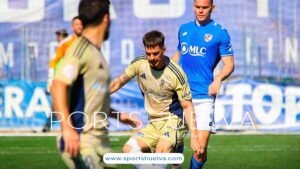 FOTO PORTADA-nuevo - 2026-02-23T125845.220