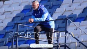 FOTO PORTADA-nuevo - 2026-02-24T105044.344