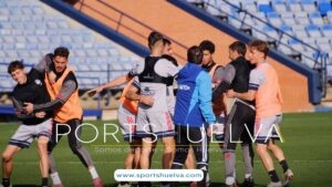 FOTO PORTADA-nuevo - 2026-02-24T105111.498