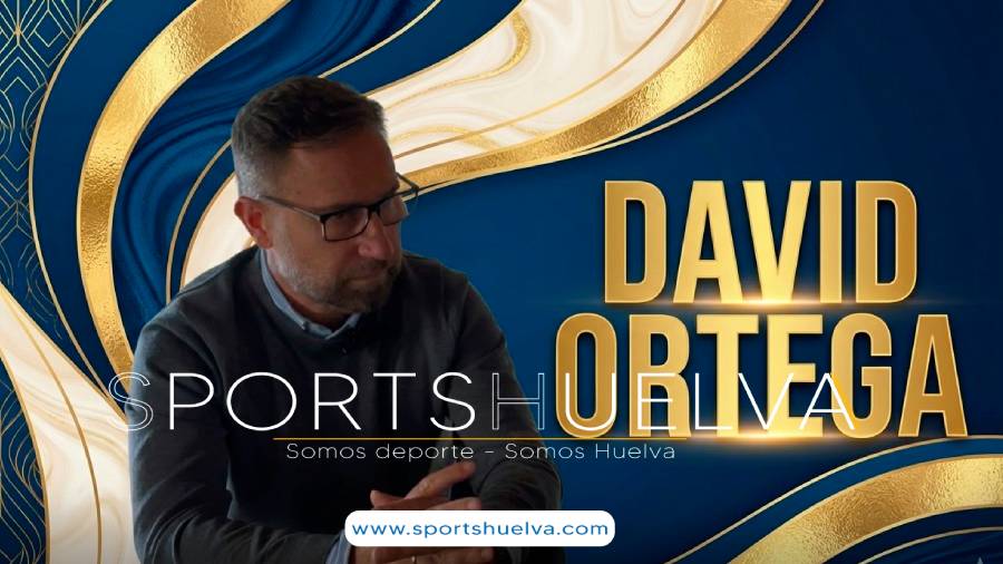 FOTO PORTADA-nuevo - 2026-02-24T123425.395