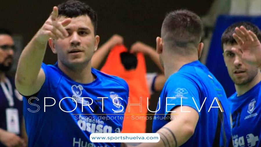 FOTO PORTADA-nuevo - 2026-02-25T110538.722