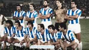 FOTO PORTADA-nuevo - 2026-02-25T124317.304