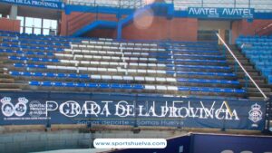 FOTO PORTADA-nuevo - 2026-02-26T134323.086