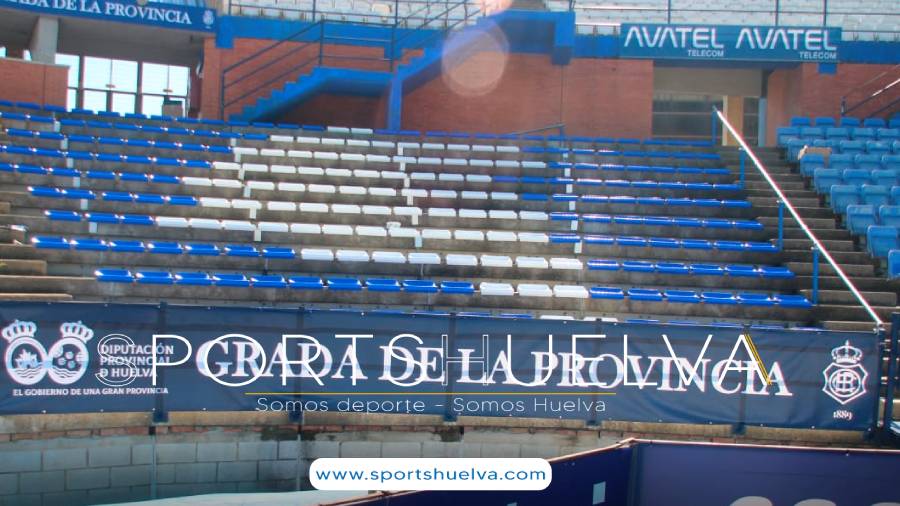 FOTO PORTADA-nuevo - 2026-02-26T134323.086