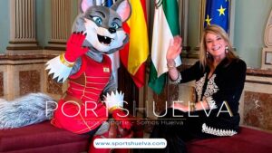 FOTO PORTADA-nuevo - 2026-02-27T111057.819