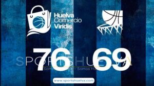 FOTO PORTADA-nuevo - 2026-02-27T115416.883