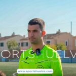 Francisco de Asís dirigirá el Recreativo de Huelva – Deportiva Minera en el Nuevo Colombino