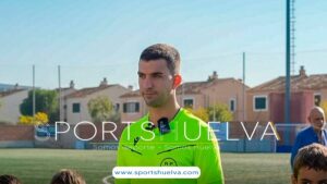 FOTO PORTADA-nuevo - 2026-02-27T123903.504