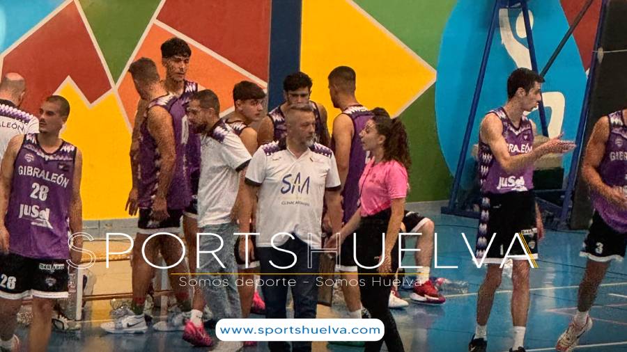 FOTO PORTADA-nuevo - 2026-02-28T110526.032