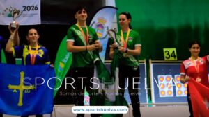 FOTO PORTADA-nuevo - 2026-02-28T113548.539