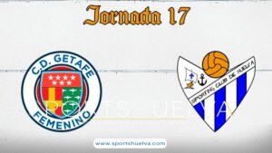 FOTO PORTADA-nuevo - 2026-02-28T122437.310