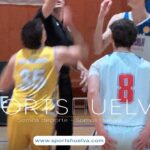 Duelo de necesidades en Aljaraque: permanencia contra aspiraciones de ascenso