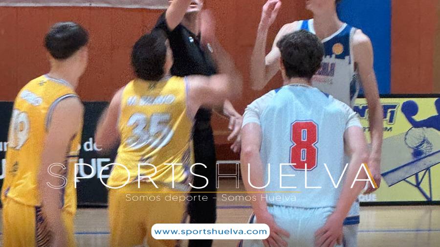 FOTO PORTADA-nuevo - 2026-02-28T124132.846