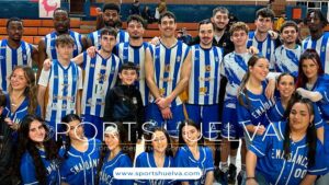 FOTO PORTADA-nuevo - 2026-02-28T131554.018