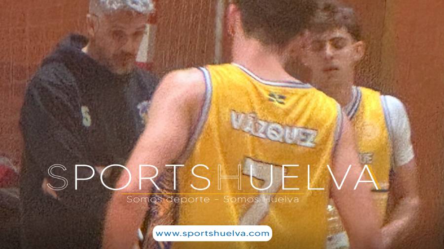 FOTO PORTADA-nuevo (71)