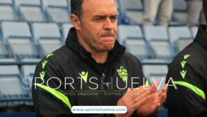 FOTO PORTADA-nuevo (72)