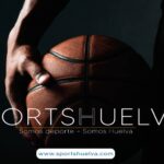 El baloncesto en Huelva: Rehén de los egos