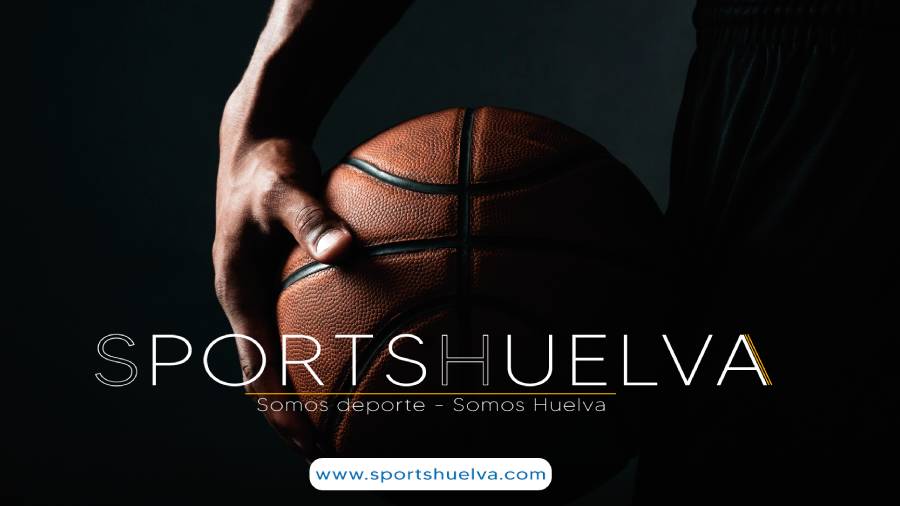 FOTO PORTADA-nuevo (74)