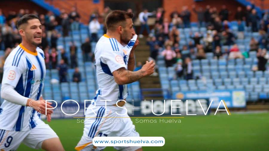 FOTO PORTADA-nuevo (75)