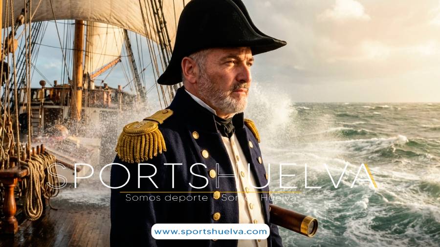 FOTO PORTADA-nuevo (77)