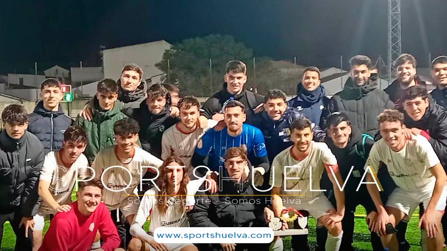 FOTO PORTADA-nuevo (79)