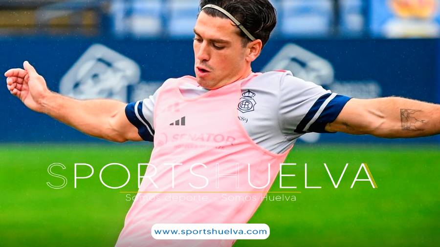 FOTO PORTADA-nuevo (80)