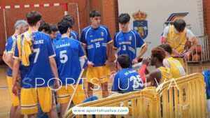 FOTO PORTADA-nuevo (82)