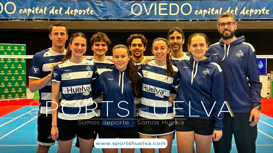 FOTO PORTADA-nuevo (85)