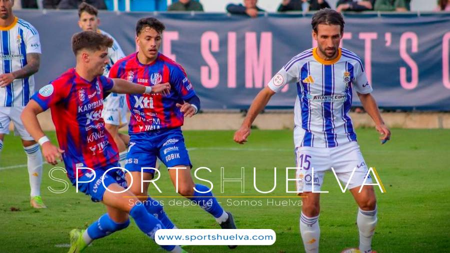 FOTO PORTADA-nuevo (87)