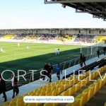 FOTO PORTADA-nuevo (89)