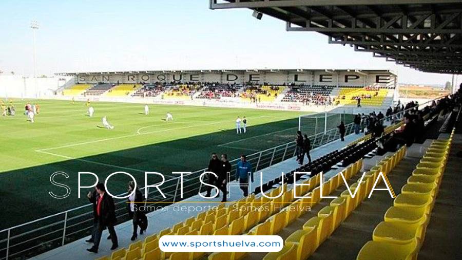 FOTO PORTADA-nuevo (89)