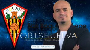 FOTO PORTADA-nuevo (90)