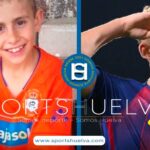 Fermín López, el futbolista onubense mejor pagado de la historia