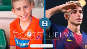 FOTO PORTADA-nuevo (92)