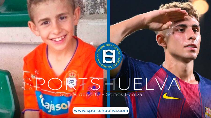 FOTO PORTADA-nuevo (92)