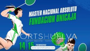 FOTO PORTADA-nuevo (93)