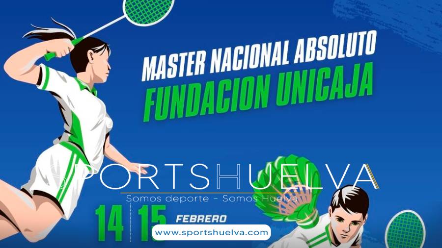 FOTO PORTADA-nuevo (93)