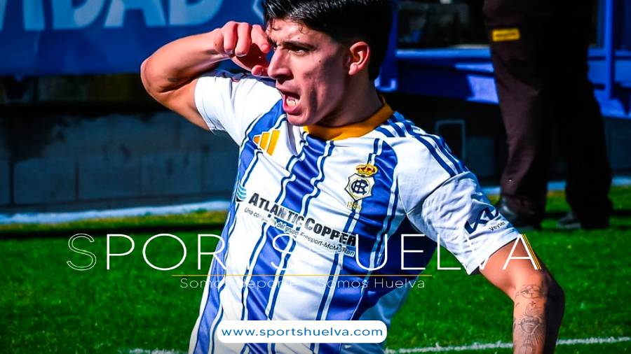 FOTO PORTADA-nuevo (94)