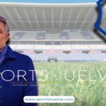 El Recreativo mira al futuro audiovisual: la opción de una televisión propia en la TDT no se descarta