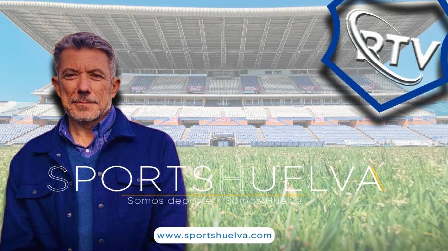 FOTO PORTADA-nuevo (95)