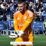 Jero Lario: “Tenemos 13 finales y en casa debemos ser un fortín para optar al primer puesto”