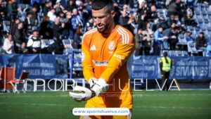 FOTO PORTADA-nuevo (97)