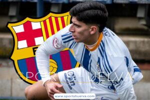 WhatsApp Image 2026-02-05 at 18.38.38