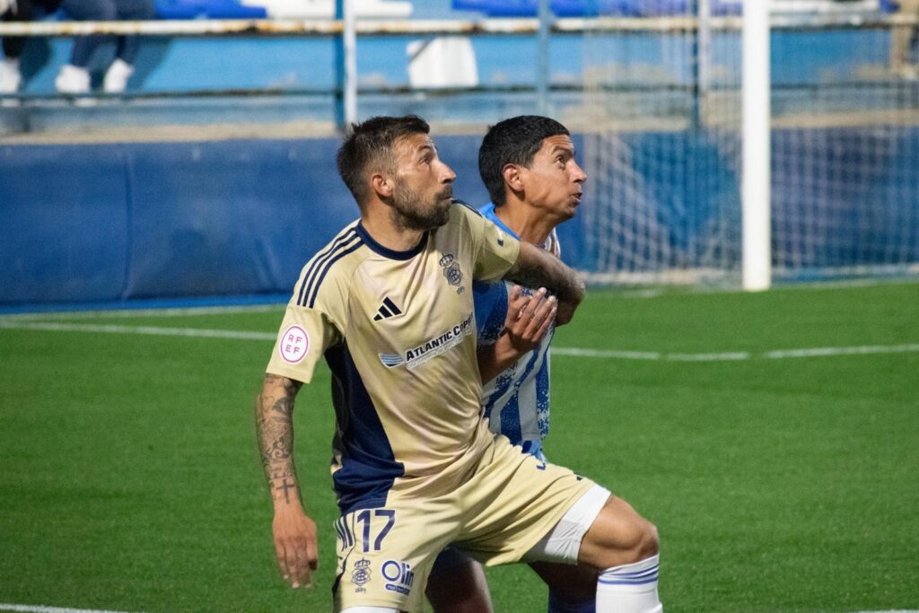 WhatsApp Image 2026-02-25 at 21.57.28