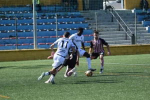 d3cea3ed-c2a1-4046-979d-705417f62285_source-aspect-ratio_1600w_0