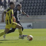 f2b5f496-1016-42fe-9f90-142e26cd26ab_16-9-aspect-ratio_1600w_0